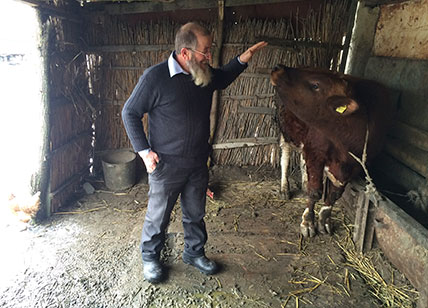 IMG_2283_20160427_203658_383