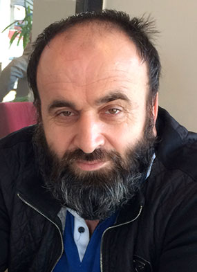 SAADUSHARAPUDINOV_20160428_123307_047