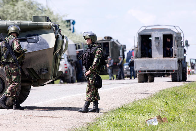 wTZ9zpabTCLRQUg0WG7jgg