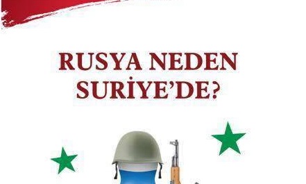 15320412_10154161579026586_1727685135_n