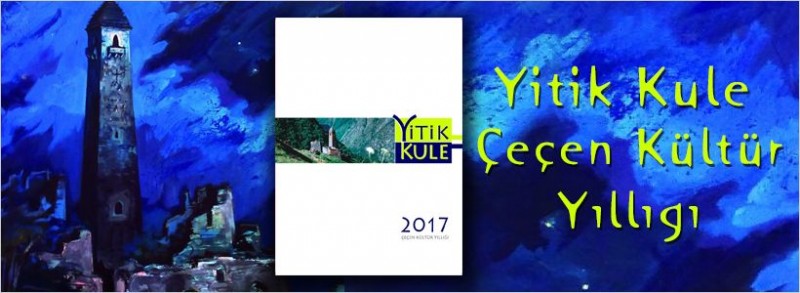 yitik-kule-reklam-resmi