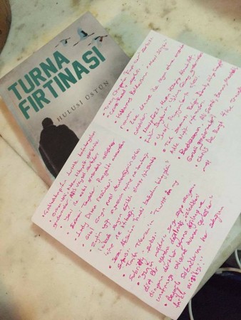 19553847_10155265665641839_3420560799258319853_n