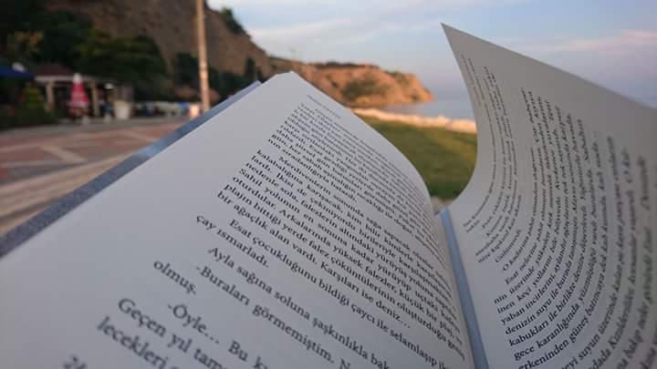 19832777-10155280522886839-2049182671-n