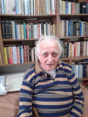 hulusiustun3-138676827172