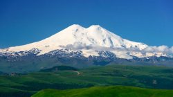 Elbruz