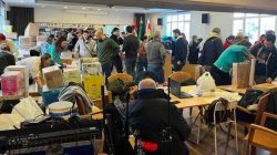 İstanbul Kafkas Kültür Derneği