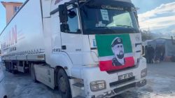 Kadirov Propagandası