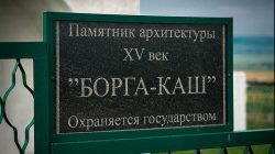 Çeçenler arasında İslamiyeti yayan Alimler