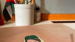 Çerkesya ve Gazze Çerkesya ve Gazze