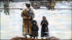 Çeçen-İnguş Soykırımı’ndaki Sürgün Edilen İnsan Sayısı Gerçeği Yansıtıyor Mu? WhatsApp Image 2024-02-24 at 21.09.41