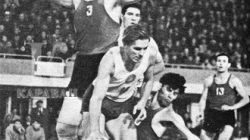 Çeçen Dev: Üveys Akhyayev (26 Aralık 1930, Şatoy – 12 Haziran 1978, Grozny) image_123650291