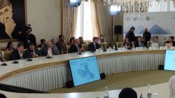 Kafkasya Yatırım Forumda