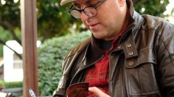 Ekran Resmi 2024-10-06 20.17.09