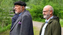 Drau Anması Sonrası İzlenimlerim Sivil Toplum ve Gönüllülük