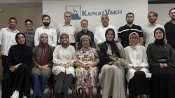 2fc7c87c-ada5-44bd-a5be-60a6367dc731