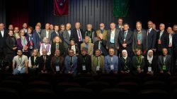 5CNAGK1AileFotografi