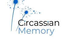 Suriye’nin Kayıp Sesleri: Vefa, Hafıza ve Çerkes Şehitleri Circassian Memory