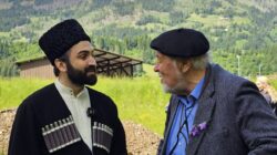 İlber Hoca’nın Ardından PHOTO-2025-05-27-11-35-54