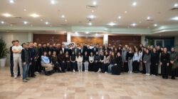 PHOTO-2026-03-16-16-32-53