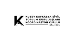 Koordinasyon Kurulu