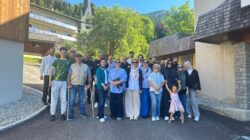 PHOTO-2026-05-24-18-54-56