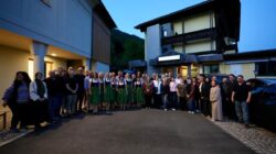 Dayanışma ile Güçlenen Kuzey Kafkas Diasporası ve Ortak Gelecek Umudu PHOTO-2026-05-24-19-05-42