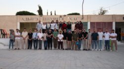 PHOTO-2026-08-10-16-33-07